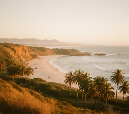 Nostalgia Vintage Lens™