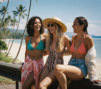 Nostalgia Vintage Lens™