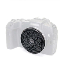 Nostalgia Vintage Lens™