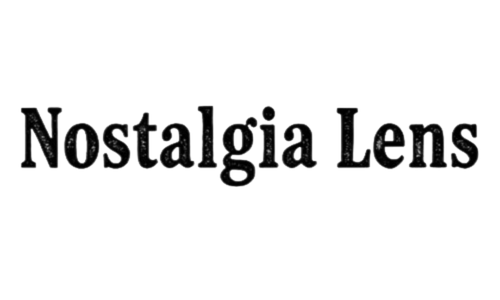 Nostalgia Lens