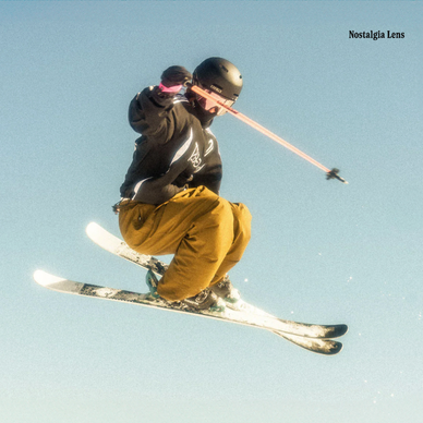 Unleash Your Creativity, Capture Life’s Beauty