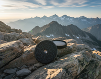 Nostalgia Vintage Lens™